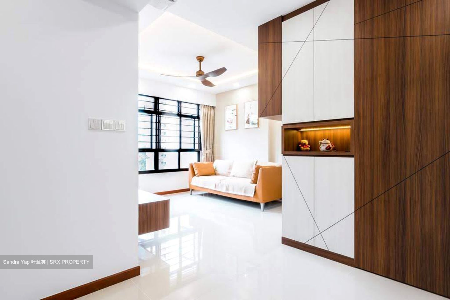 Blk 262 Toa Payoh Apex (Toa Payoh), HDB 4 Rooms #627503731